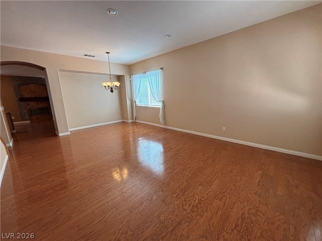 11010 Onslow Court, Las Vegas, NV 89135