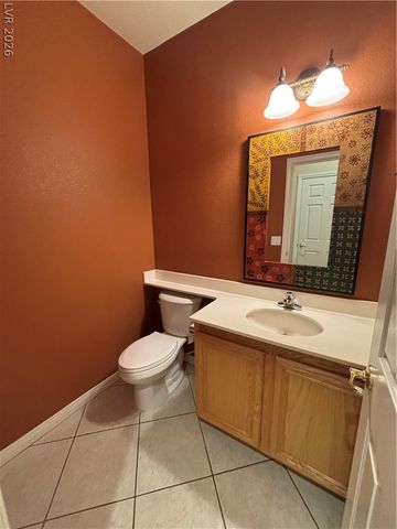 11010 Onslow Court, Las Vegas, NV 89135