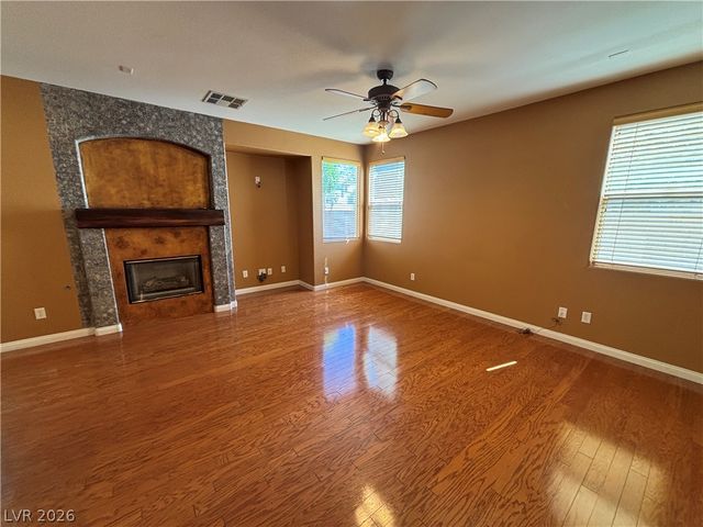 11010 Onslow Court, Las Vegas, NV 89135