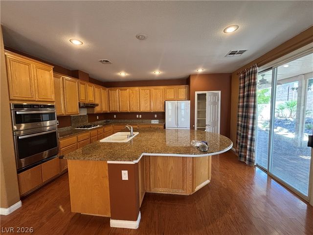11010 Onslow Court, Las Vegas, NV 89135