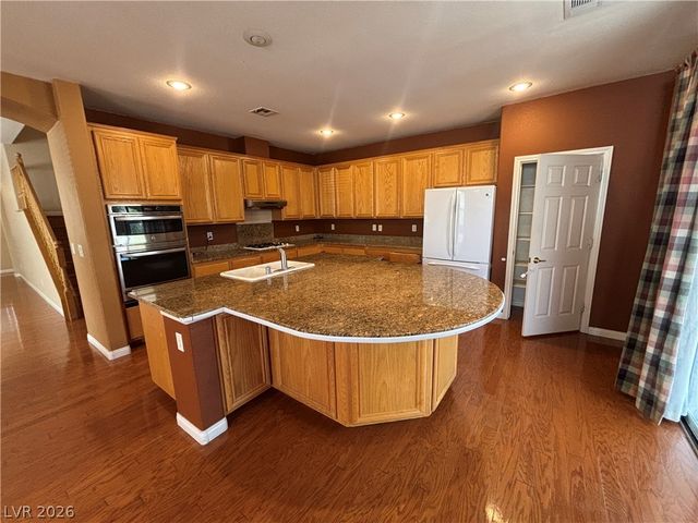 11010 Onslow Court, Las Vegas, NV 89135
