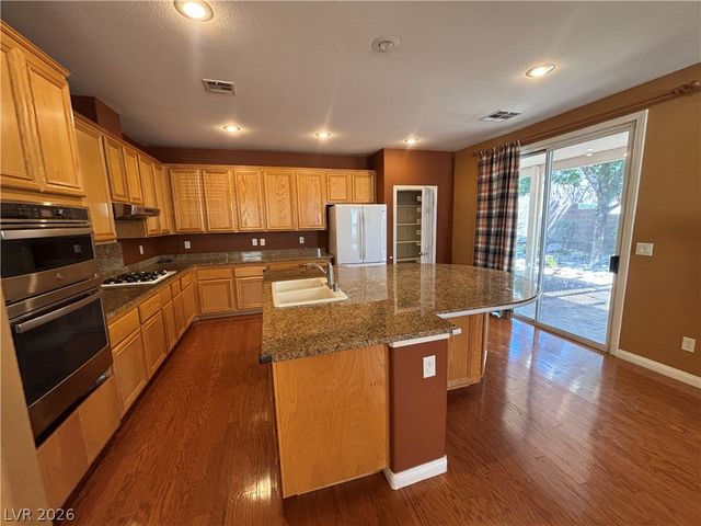 11010 Onslow Court, Las Vegas, NV 89135