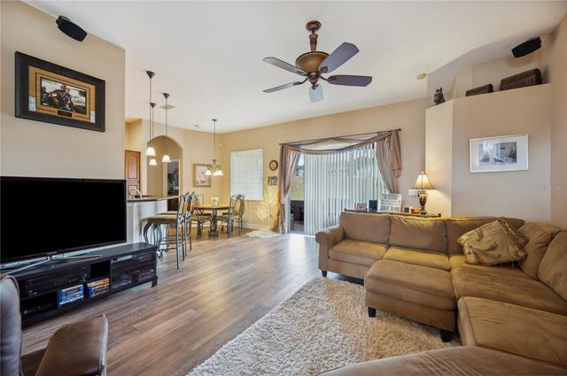 6339 ALAMANDA HILLS DRIVE, Lakeland, FL 33813