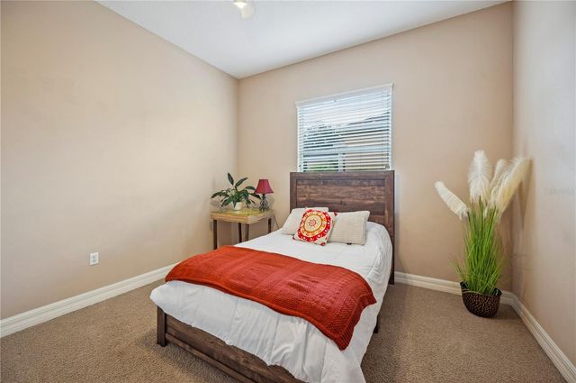 6339 ALAMANDA HILLS DRIVE, Lakeland, FL 33813