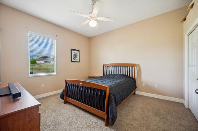 6339 ALAMANDA HILLS DRIVE, Lakeland, FL 33813