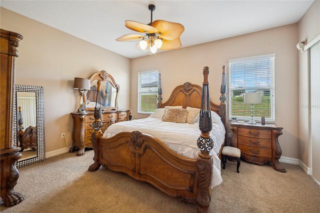 6339 ALAMANDA HILLS DRIVE, Lakeland, FL 33813