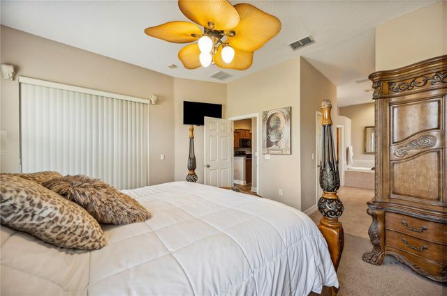 6339 ALAMANDA HILLS DRIVE, Lakeland, FL 33813