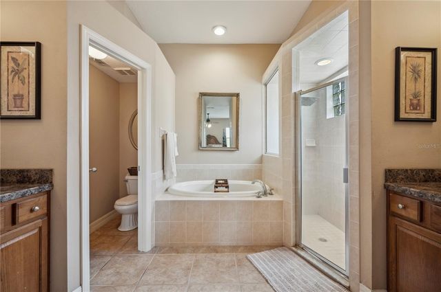 6339 ALAMANDA HILLS DRIVE, Lakeland, FL 33813