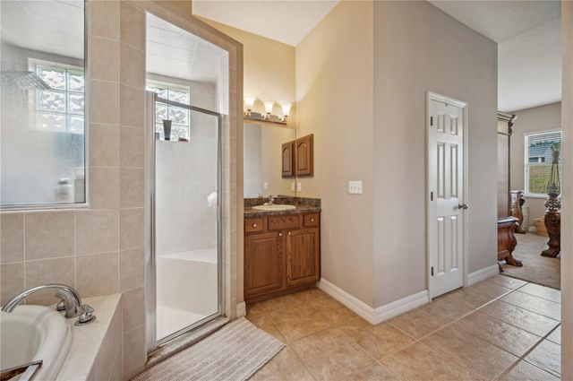 6339 ALAMANDA HILLS DRIVE, Lakeland, FL 33813