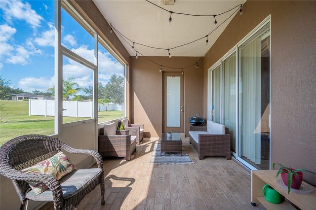 6339 ALAMANDA HILLS DRIVE, Lakeland, FL 33813