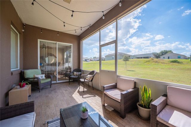 6339 ALAMANDA HILLS DRIVE, Lakeland, FL 33813