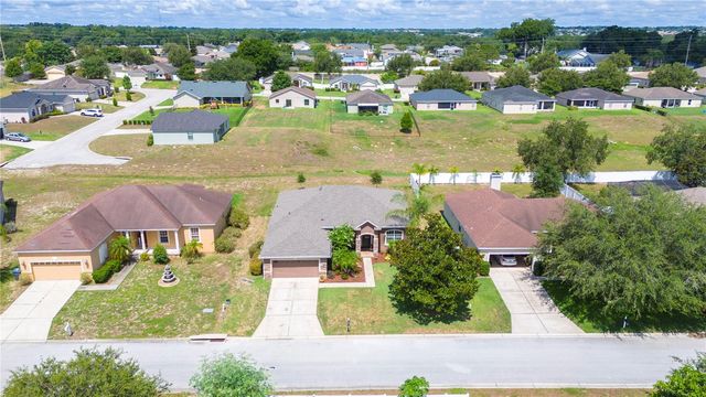 6339 ALAMANDA HILLS DRIVE, Lakeland, FL 33813