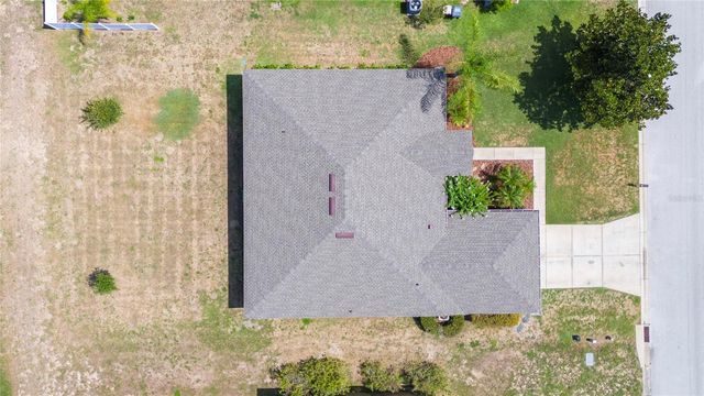 6339 ALAMANDA HILLS DRIVE, Lakeland, FL 33813