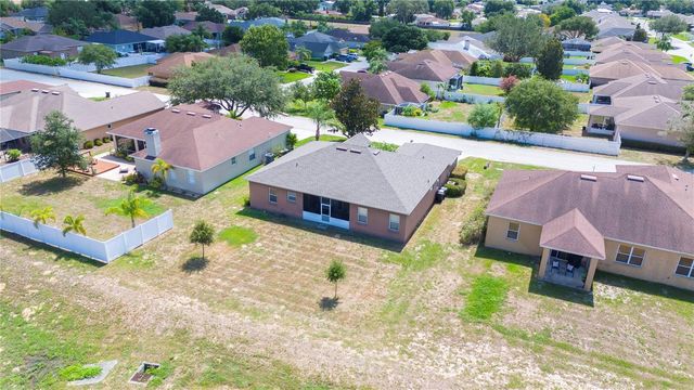 6339 ALAMANDA HILLS DRIVE, Lakeland, FL 33813