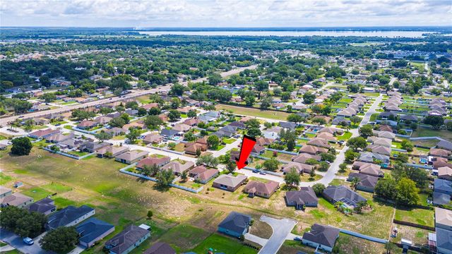 6339 ALAMANDA HILLS DRIVE, Lakeland, FL 33813