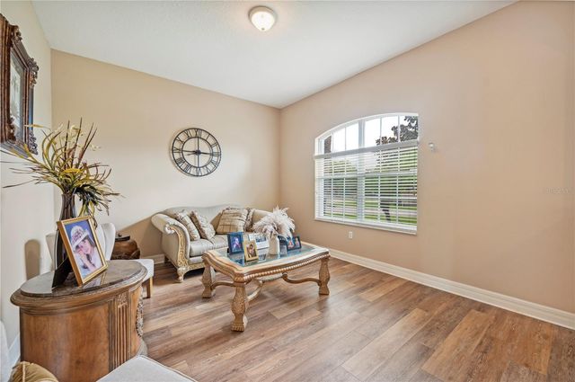 6339 ALAMANDA HILLS DRIVE, Lakeland, FL 33813