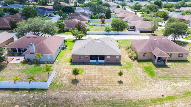 6339 ALAMANDA HILLS DRIVE, Lakeland, FL 33813