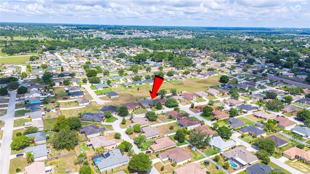6339 ALAMANDA HILLS DRIVE, Lakeland, FL 33813