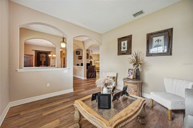 6339 ALAMANDA HILLS DRIVE, Lakeland, FL 33813