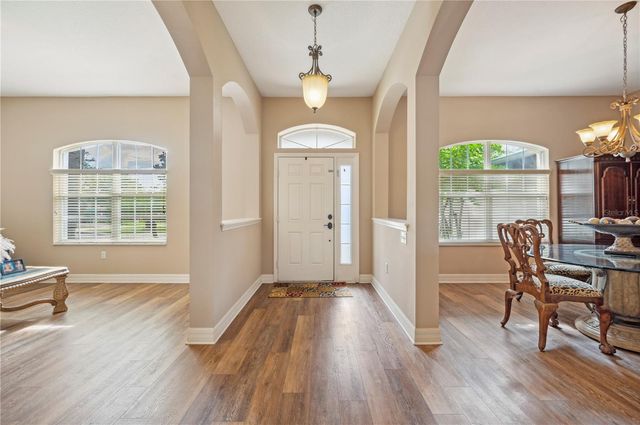 6339 ALAMANDA HILLS DRIVE, Lakeland, FL 33813