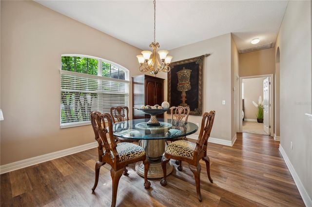 6339 ALAMANDA HILLS DRIVE, Lakeland, FL 33813