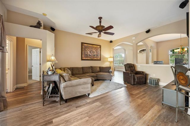 6339 ALAMANDA HILLS DRIVE, Lakeland, FL 33813