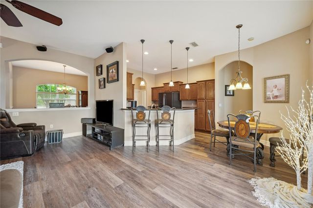 6339 ALAMANDA HILLS DRIVE, Lakeland, FL 33813