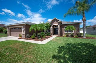 6339 ALAMANDA HILLS DRIVE, Lakeland, FL 33813