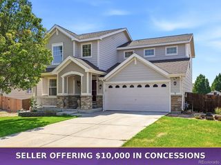 12625 Jersey Cir, Brighton, CO 80602