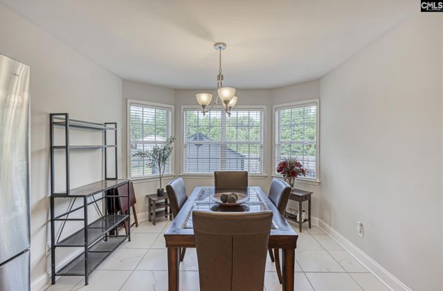 1135 Black River Road, Camden, SC 29020