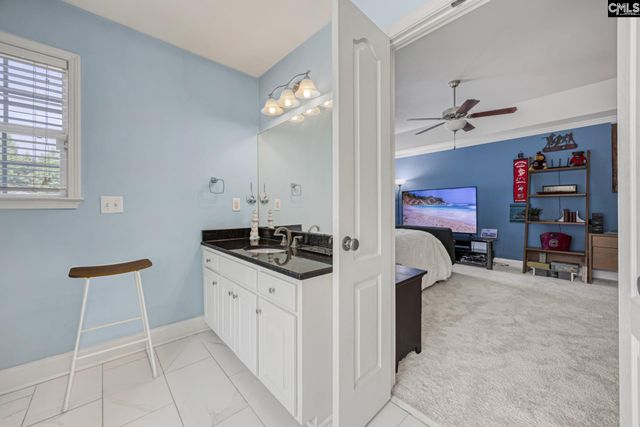 1135 Black River Road, Camden, SC 29020