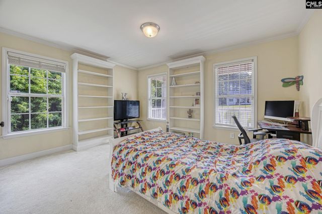 1135 Black River Road, Camden, SC 29020