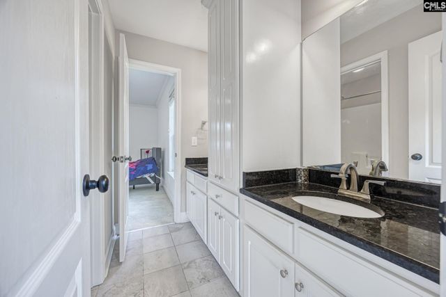 1135 Black River Road, Camden, SC 29020