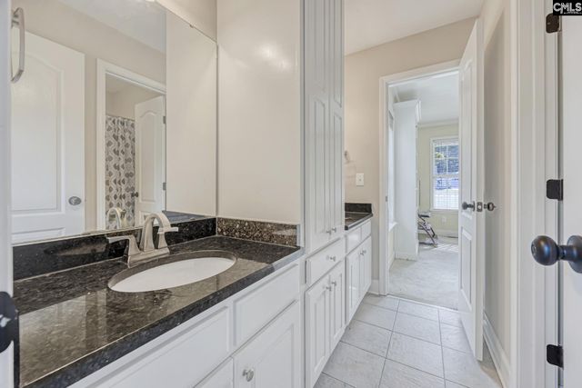 1135 Black River Road, Camden, SC 29020