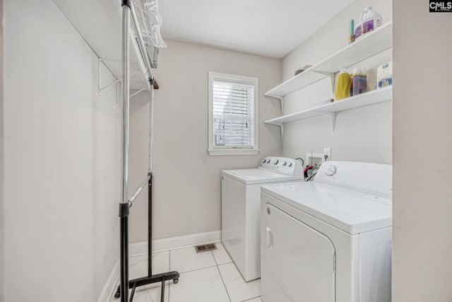 1135 Black River Road, Camden, SC 29020
