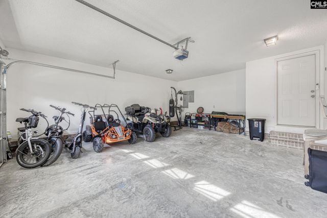 1135 Black River Road, Camden, SC 29020