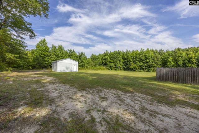 1135 Black River Road, Camden, SC 29020