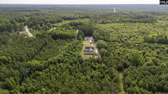 1135 Black River Road, Camden, SC 29020