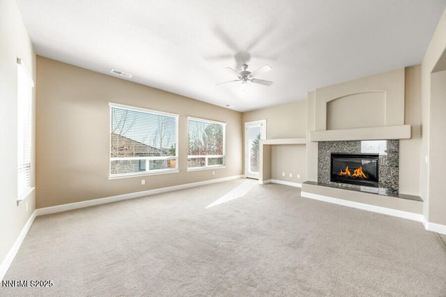 3240 Quartzite Drive, Reno, NV 89523