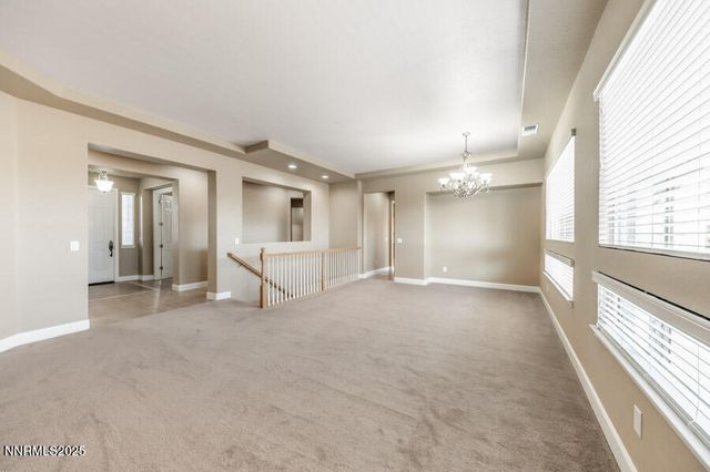 3240 Quartzite Drive, Reno, NV 89523