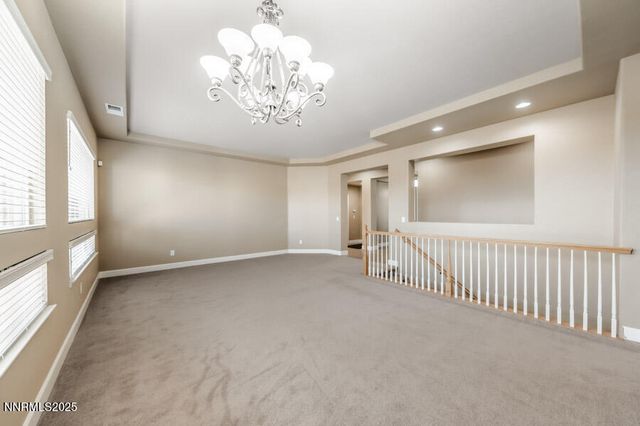 3240 Quartzite Drive, Reno, NV 89523