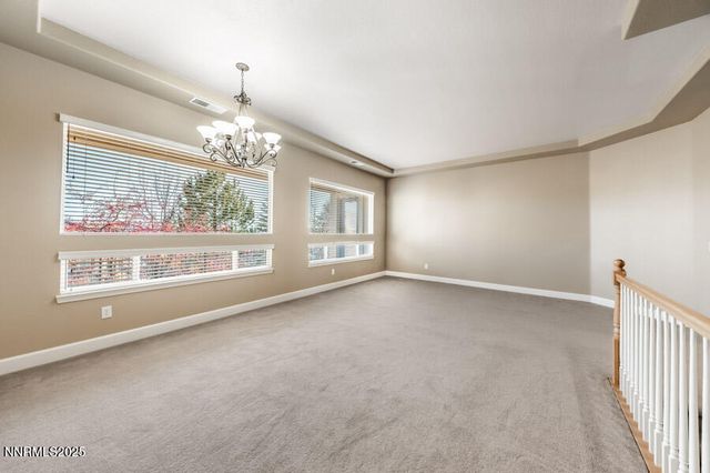 3240 Quartzite Drive, Reno, NV 89523