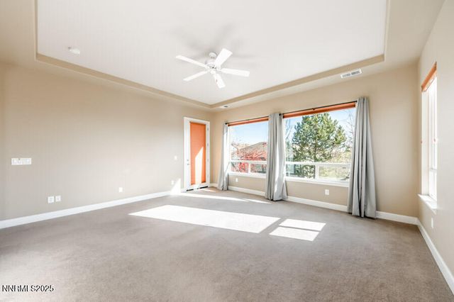 3240 Quartzite Drive, Reno, NV 89523