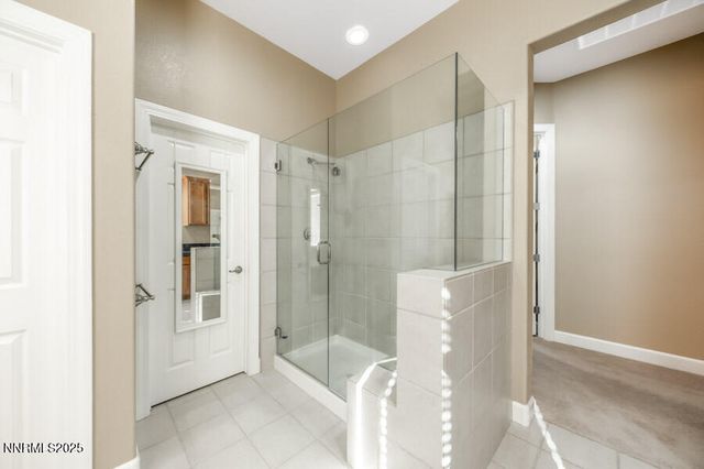 3240 Quartzite Drive, Reno, NV 89523