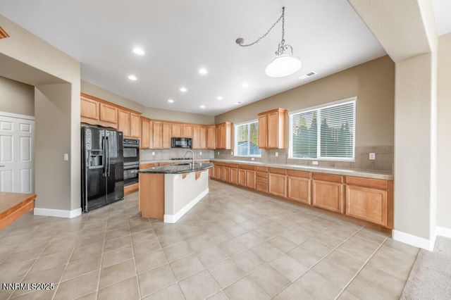 3240 Quartzite Drive, Reno, NV 89523