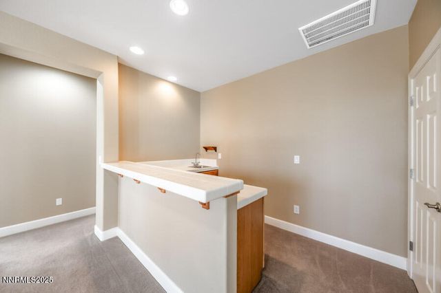 3240 Quartzite Drive, Reno, NV 89523