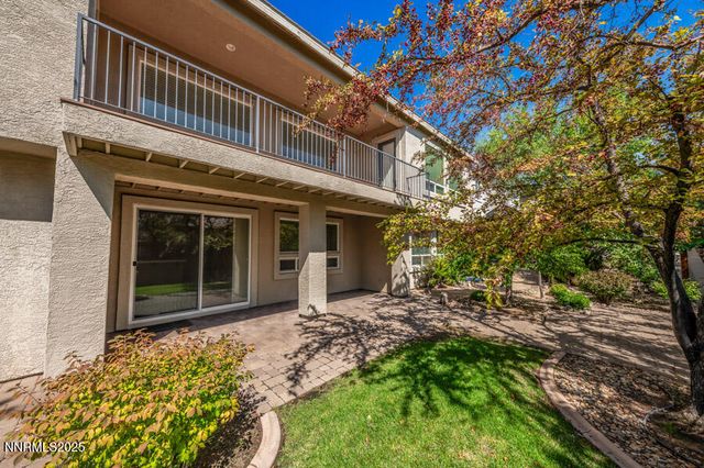 3240 Quartzite Drive, Reno, NV 89523