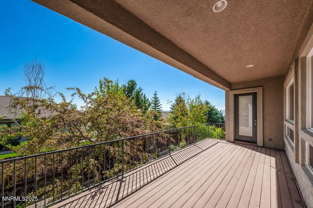 3240 Quartzite Drive, Reno, NV 89523