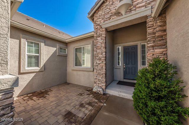 3240 Quartzite Drive, Reno, NV 89523