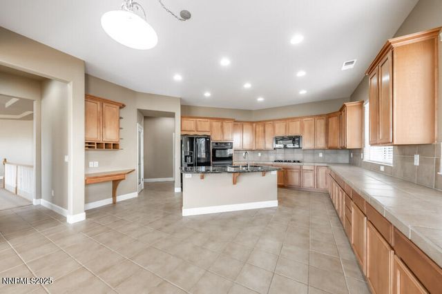 3240 Quartzite Drive, Reno, NV 89523